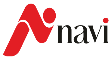 navibasket