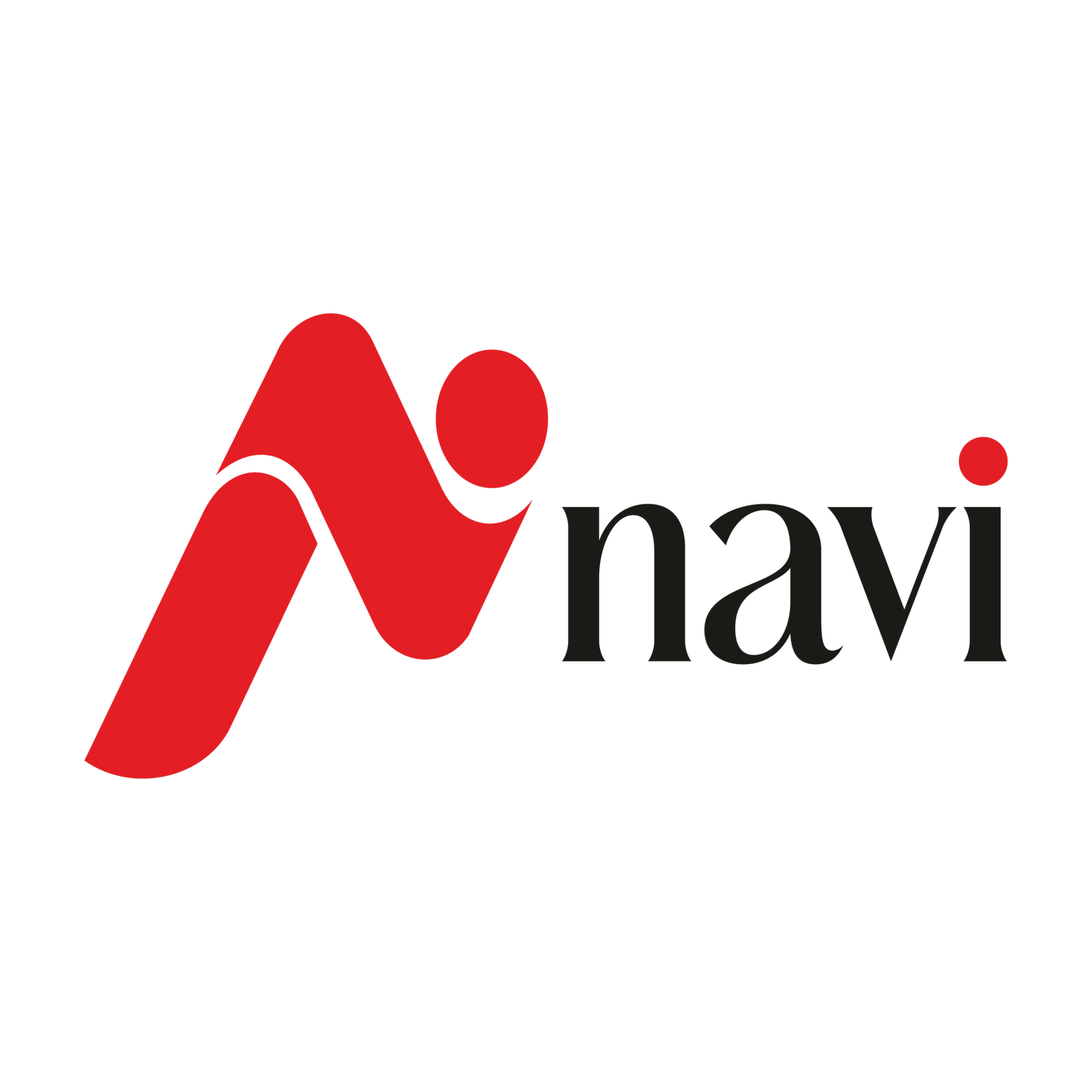 Navi Backet