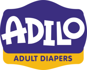 Adilo