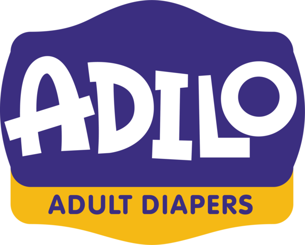 Adilo logo