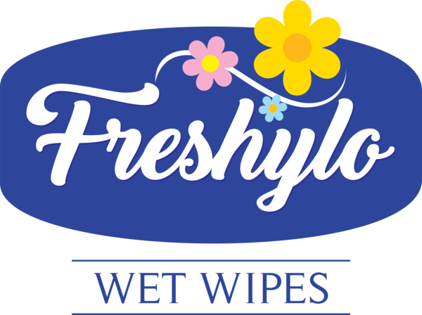 Freshylo logo