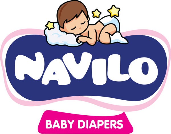 Navilo logo