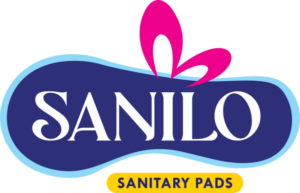 Sanilo