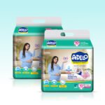 Pack of 2
