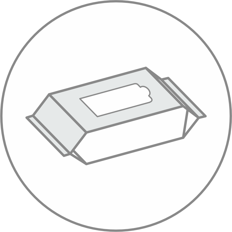 Reseal