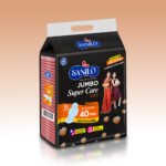 Pack of 1