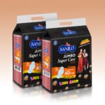 Pack of 2