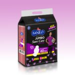 Pack of 1