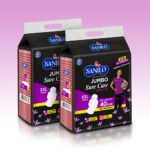 Pack of 2