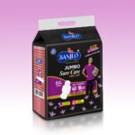Pack of 1