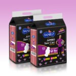 Pack of 2