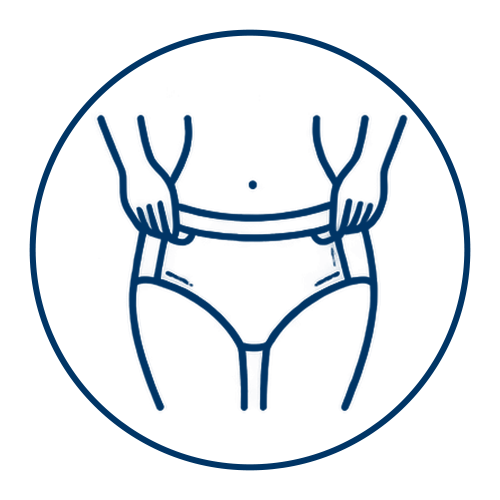 Position