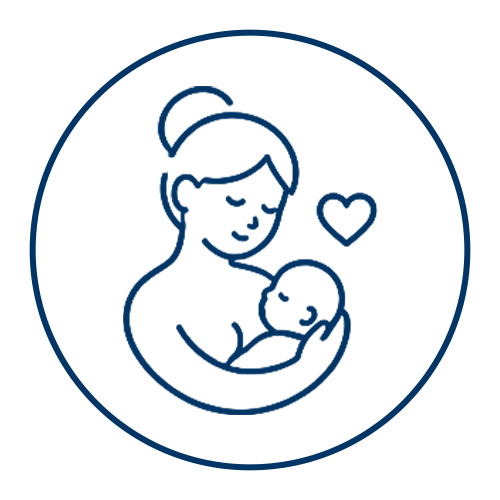 Gentle Postpartum Care