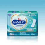 Pack of 1