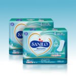 Pack of 2