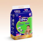Pack of 1 ( 30 PCS )