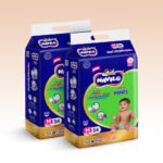 Pack of 2 ( 68 PCS )