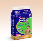 Pack of 1 ( 40 PCS )