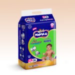 Pack of 1 ( 26 PCS )