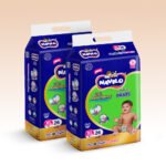 Pack of 2 ( 52 PCS )