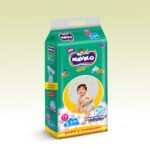 Pack of 1 ( 75 PCS )