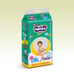 Pack of 1 ( 75 PCS )