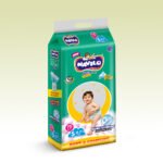 Pack of 1 ( 75 PCS )