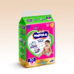 Pack of 1 ( 30 PCS )