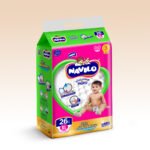Pack of 1 ( 26 PCS )