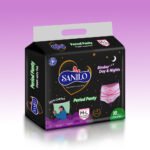 Pack of 1