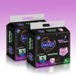Pack of 2