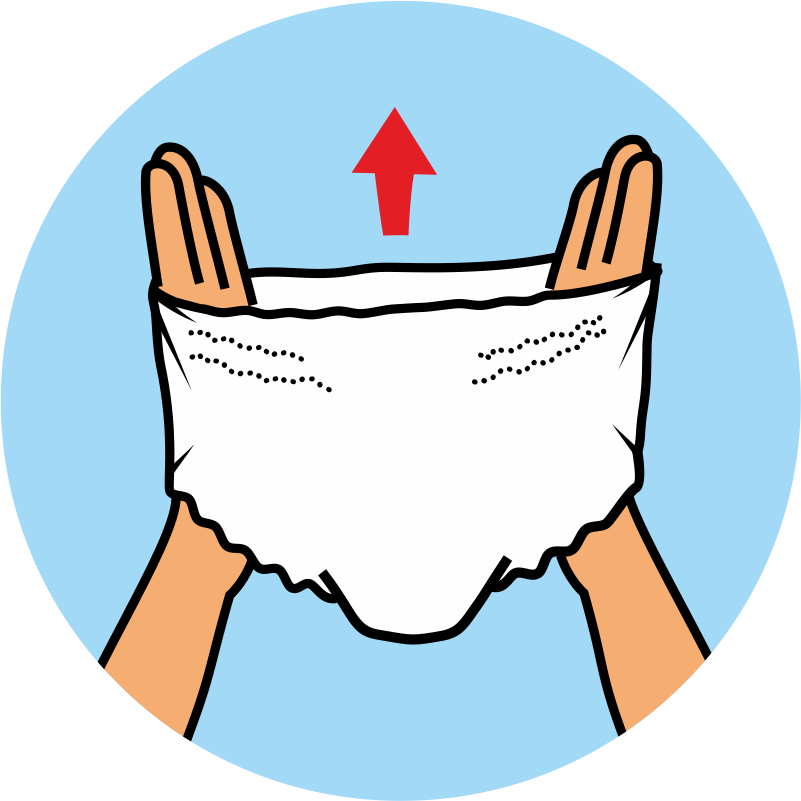 Wear