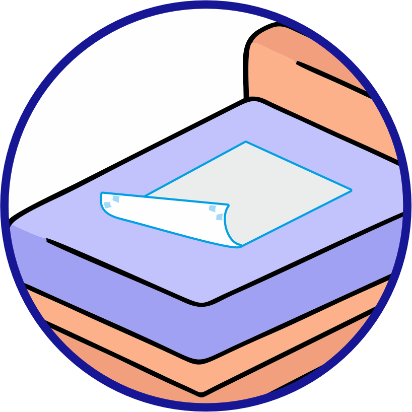 Unfold