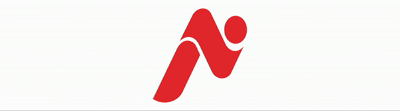 Navi Basket