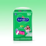 Pack of 1