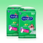 Pack of 2